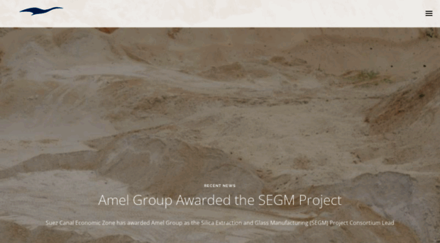 amelgroup.ca