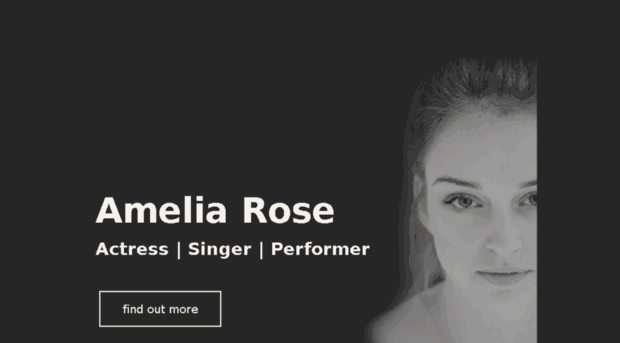 amelia-rose.co.uk
