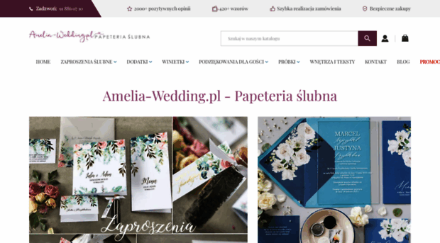 amelia-wedding.pl