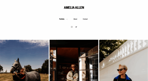 ameliaallenphotography.com