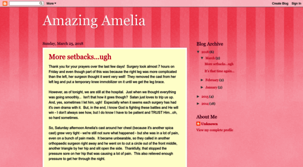 ameliaannm.blogspot.com