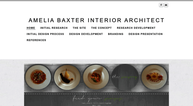 ameliabaxterinteriorarchitect.weebly.com