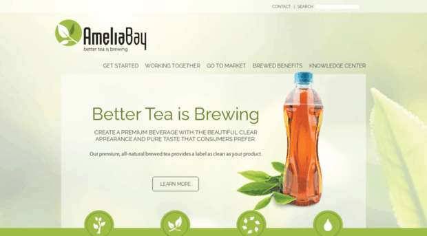 ameliabay.com