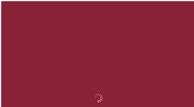 ameliacoffee.com