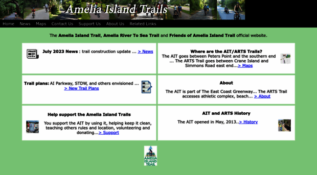 ameliaislandtrail.org