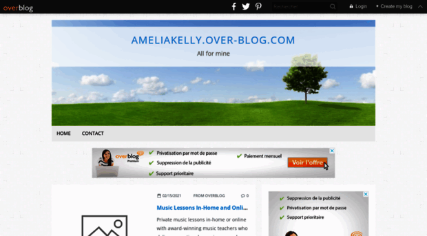 ameliakelly.over-blog.com