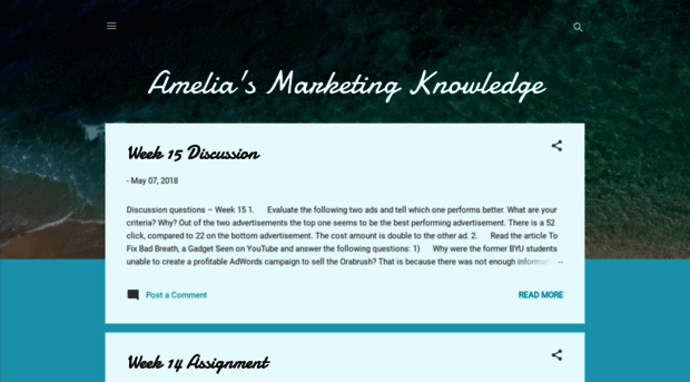 amelialearnsmarketing.blogspot.com