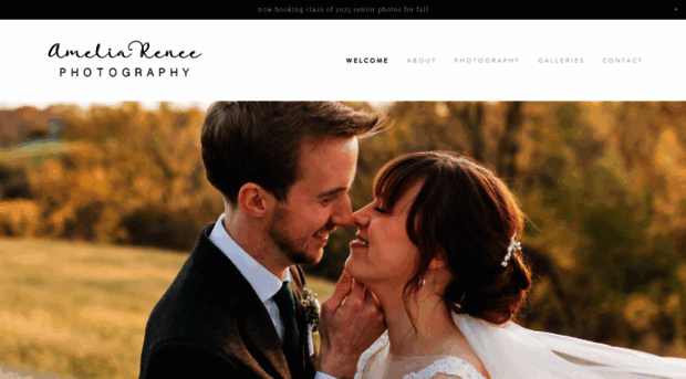 ameliareneephoto.com