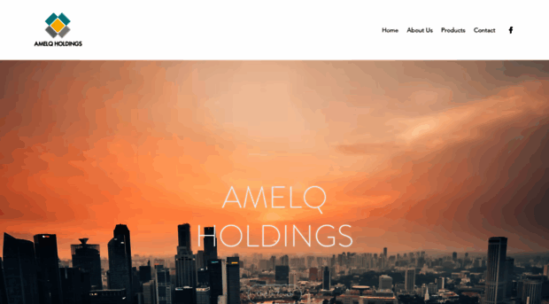 amelq.com