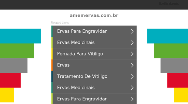 amemervas.com.br