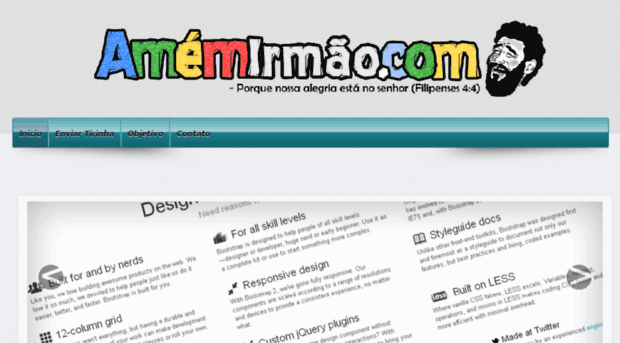 amemirmao.com