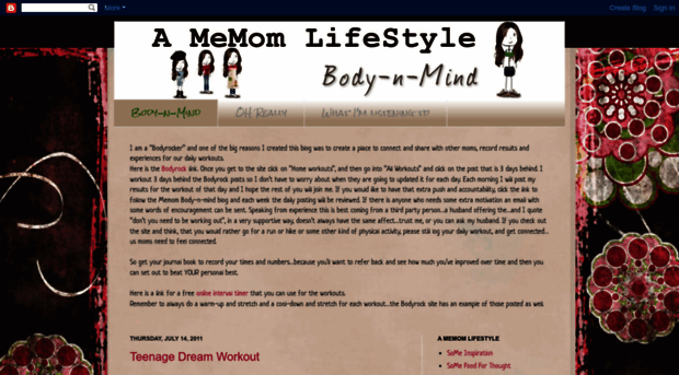 amemom-bodynmind.blogspot.com