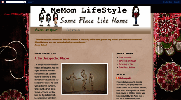 amemom-home.blogspot.com