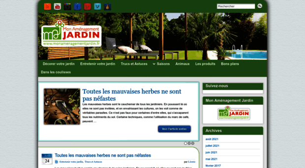 amenagement-jardin-blog.fr