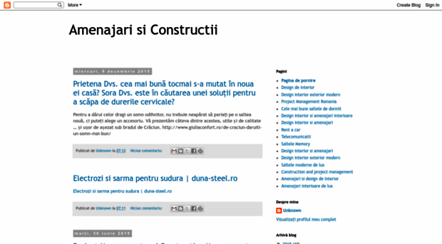 amenajari-si-constructii.blogspot.ro