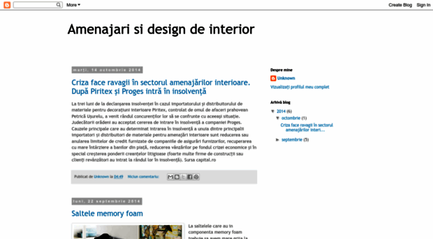 amenajari-si-design-de-interior.blogspot.ro