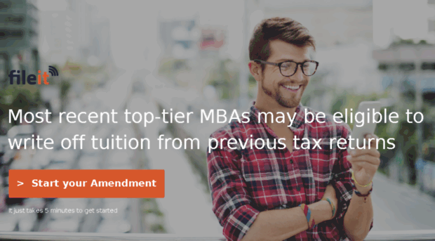 amendments.fileit.tax