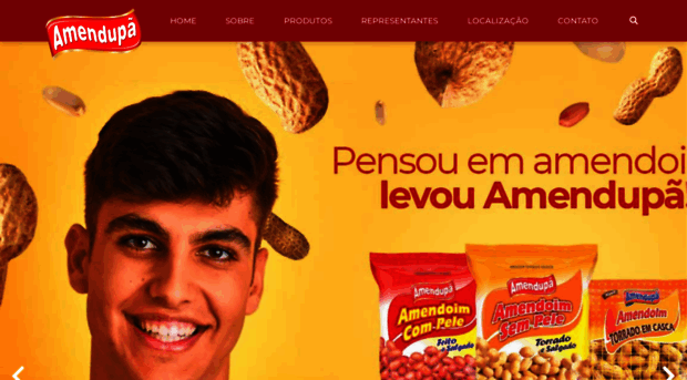 amendupa.com.br