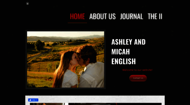 amenglish.weebly.com