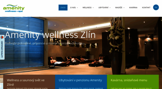 amenity-wellness-spa.cz