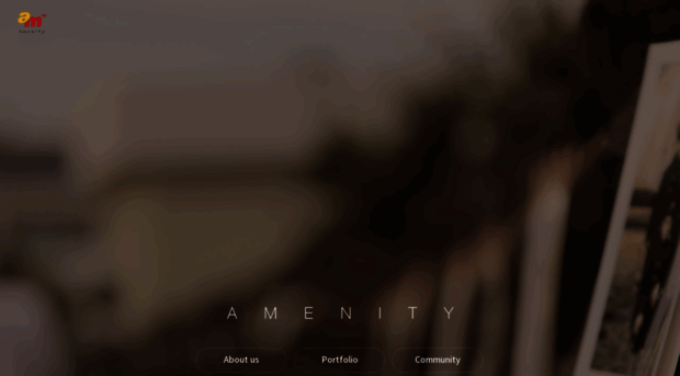 amenity.co.kr