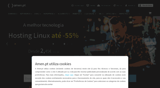 amenworld.pt