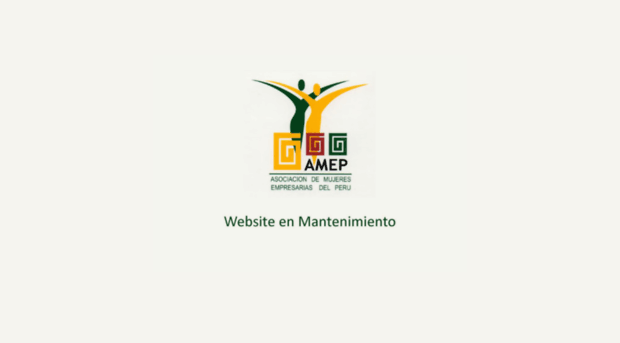 ameperu.com