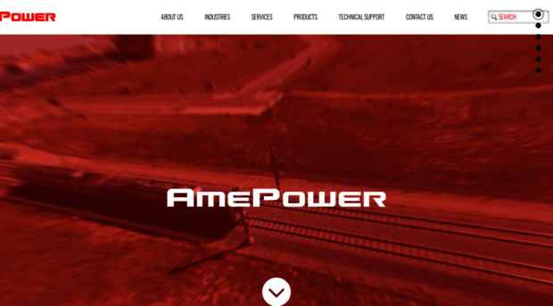 amepower.com