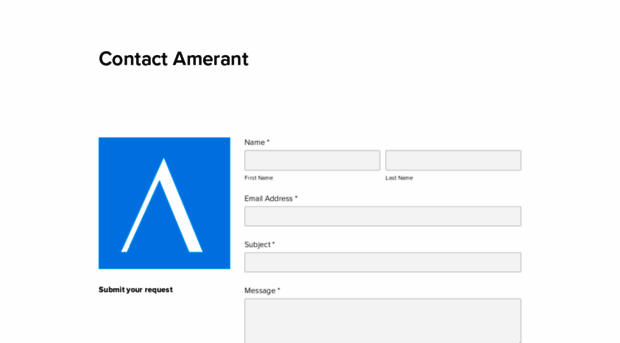 amerant.com