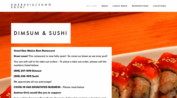 amerasia-sumosushi.net