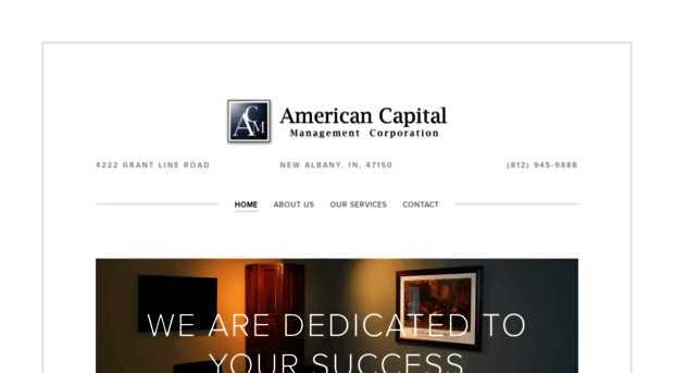 amercap.com