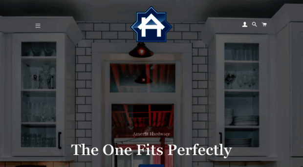 amerfithardware.com