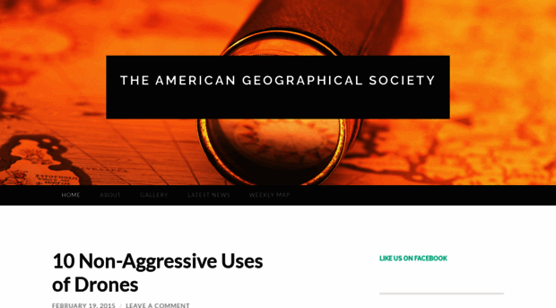 amergeog.wordpress.com