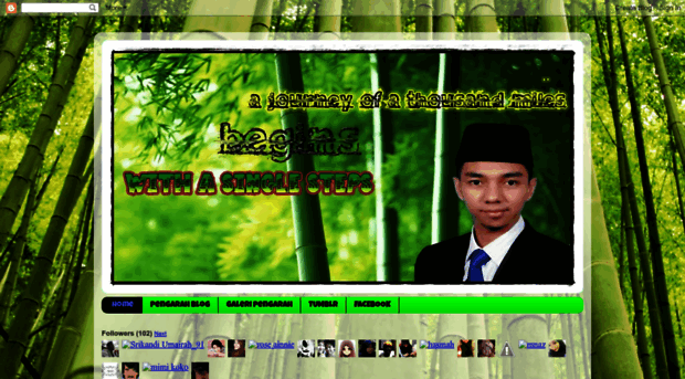 amerhakim.blogspot.com