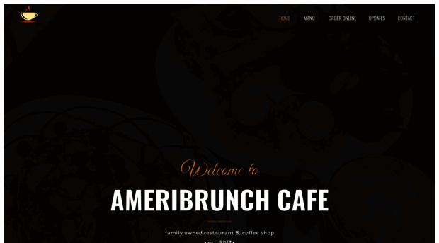 ameribrunch.com