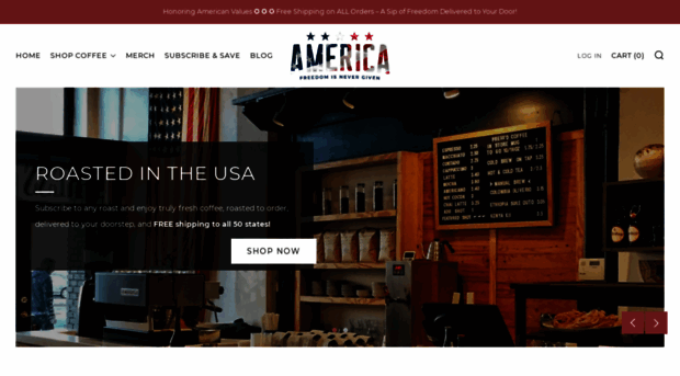 america-coffee-co.myshopify.com