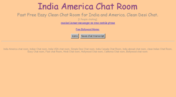 america-india.com