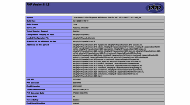 america.iza-structure.org