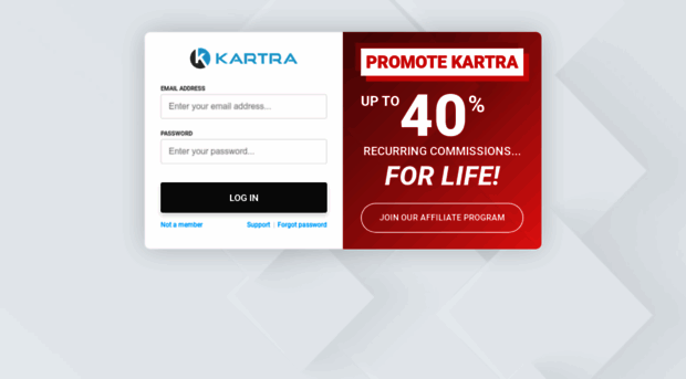 america.kartra.com