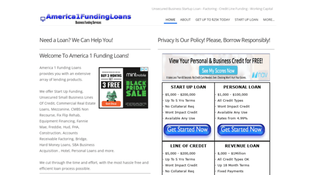 america1funding.weebly.com