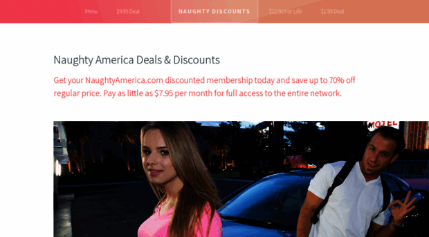 americadailydeals.com