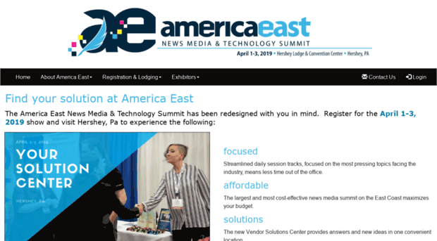 americaeast.panewsmedia.org