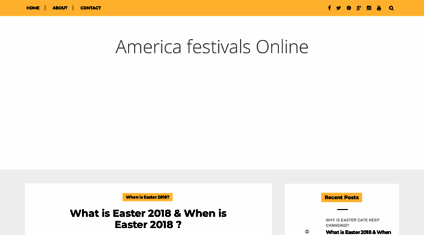 americafestivals.com