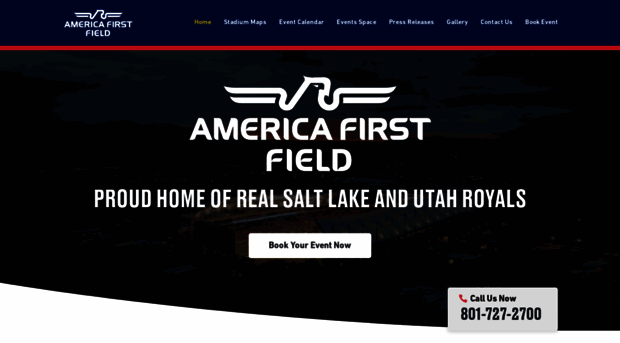 americafirstfield.com