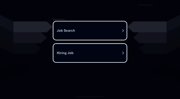 americajobs.com