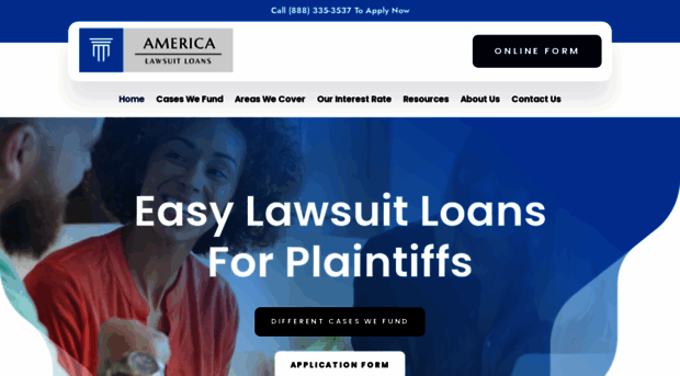 americalawsuitloans.com