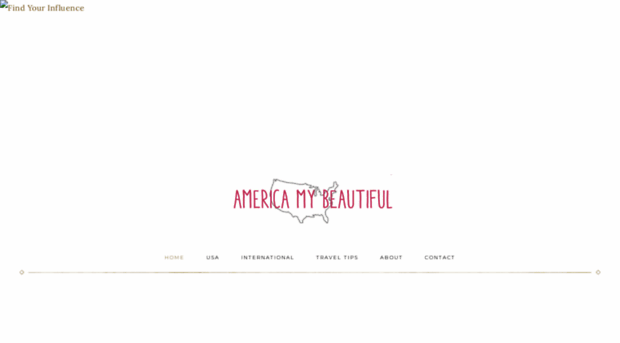 americamybeautiful.com