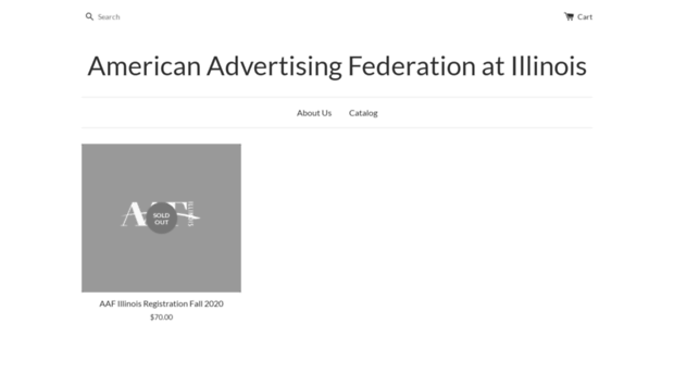 american-advertising-federation-at-illinois.myshopify.com