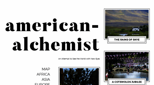 american-alchemist.com