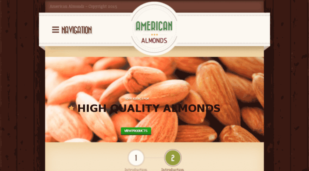 american-almonds.rhcloud.com